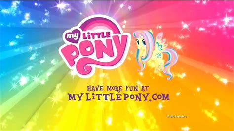 Download 736+ My Little Pony Magic Commercial Use